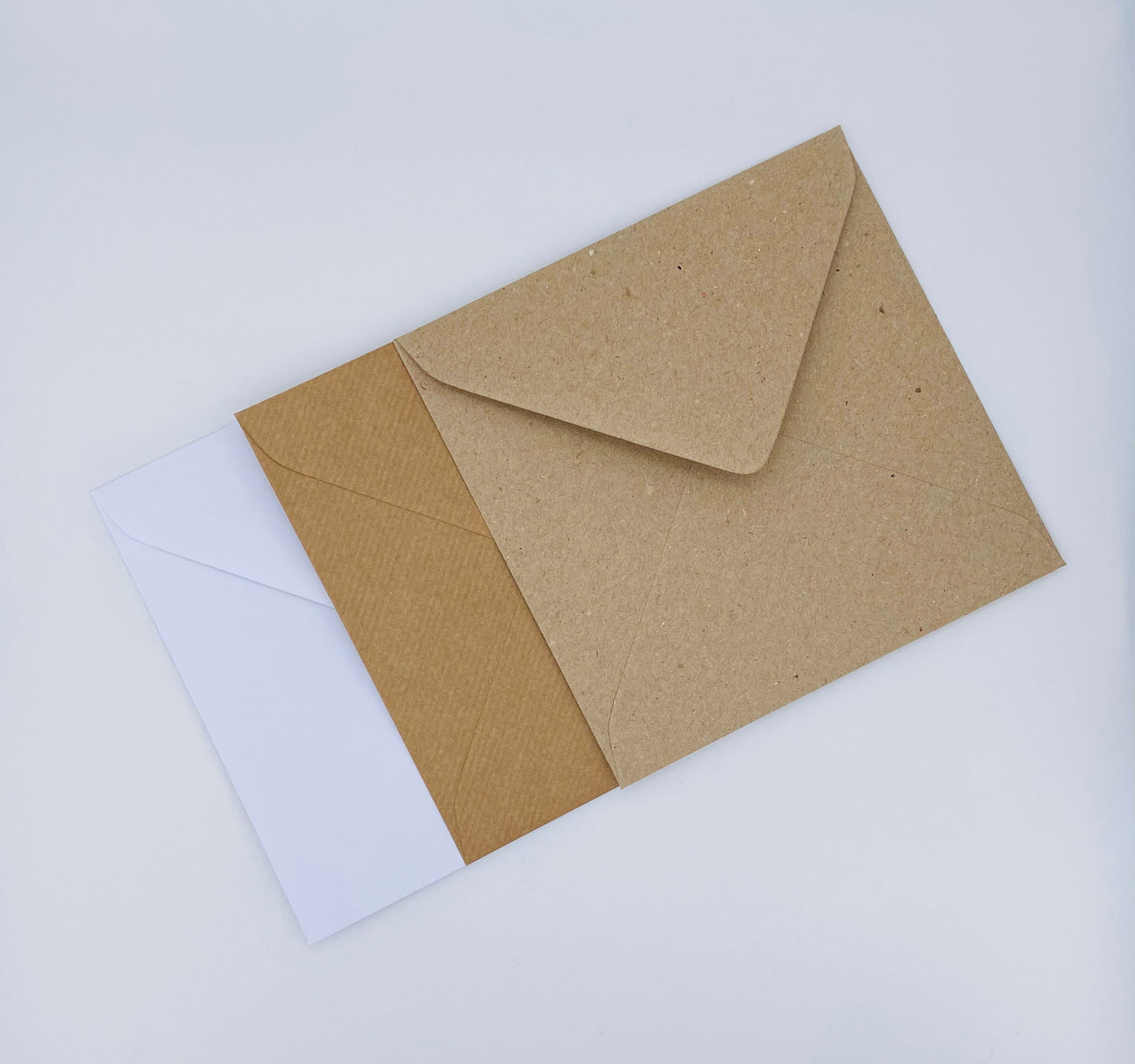 Happy Birthday - Here Is A Folded Piece Of Card To Celebrate! - Funny Birthday Card